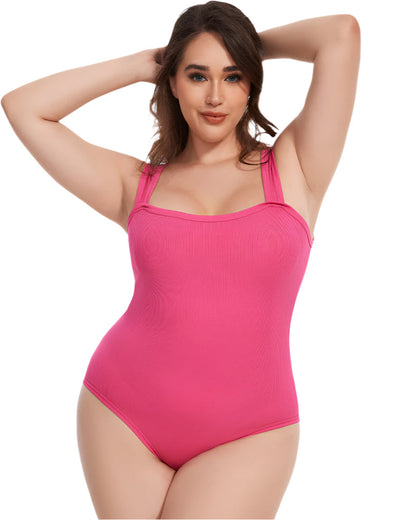 SCULPTD Bodysuit: Unleash Your Confidence
