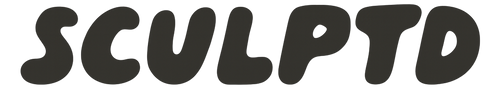 sculptd-logo