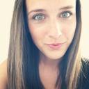 Erin H.