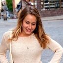 Nicole M.
