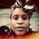 Eliza T.