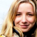 Christina M.