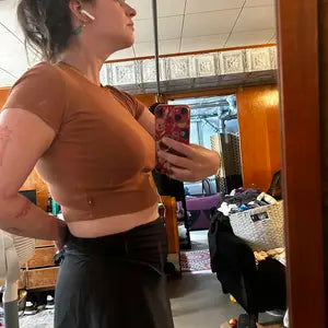 Maria Rodriguez