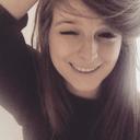 Holly H.