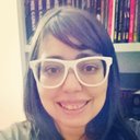 Melissa R.