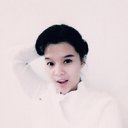 Chen D.