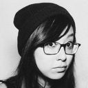Gemma G.