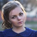 Sara A.
