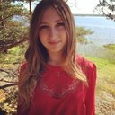 Hazel H.