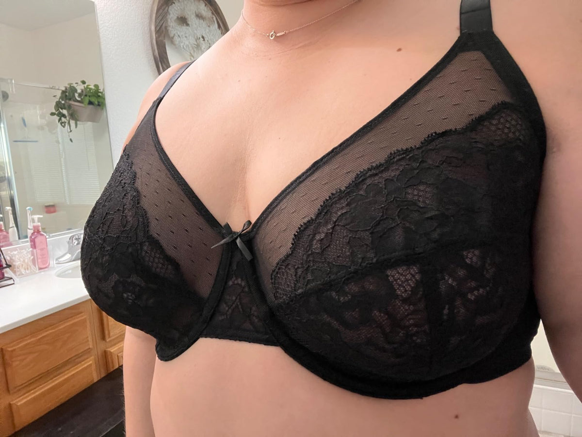 Angela T