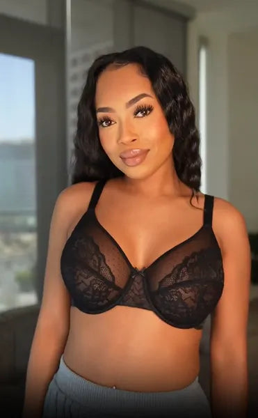 Rachel S