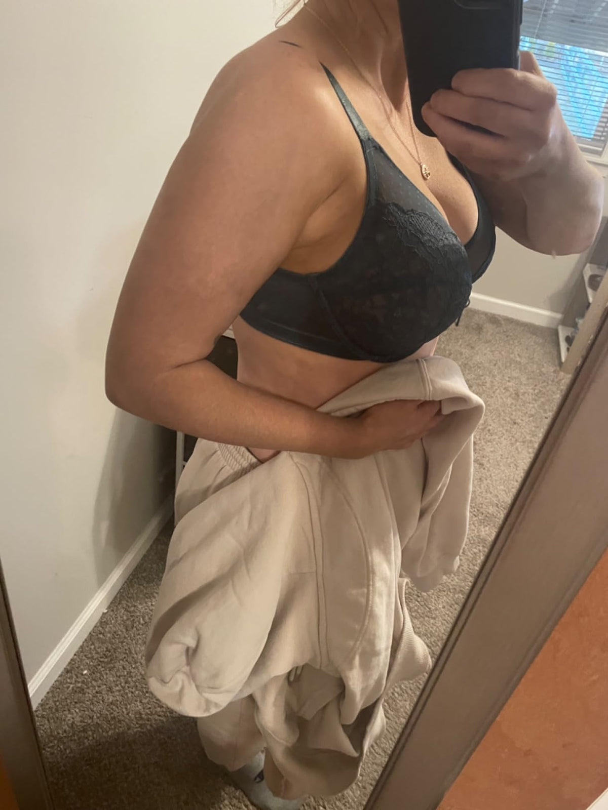 Michelle D